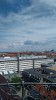 20180712_142637.jpg 20180712_142637.jpg