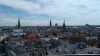 20180712_142703.jpg 20180712_142703.jpg