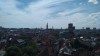 20180712_142720.jpg 20180712_142720.jpg