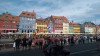 20180712_150743.jpg 20180712_150743.jpg