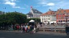 20180712_150746.jpg 20180712_150746.jpg