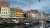 20180712_150855.jpg 20180712_150855.jpg