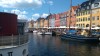 20180712_152558.jpg 20180712_152558.jpg
