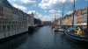 20180712_152616.jpg 20180712_152616.jpg
