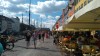 20180712_152925.jpg 20180712_152925.jpg
