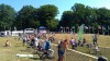 20180713_102528.jpg 20180713_102528.jpg