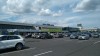 20180804_132845.jpg 20180804_132845.jpg