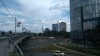 20180804_140028.jpg 20180804_140028.jpg