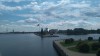 20180804_141151.jpg 20180804_141151.jpg