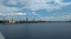 20180804_141156.jpg 20180804_141156.jpg