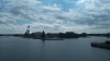 20180804_141322.jpg 20180804_141322.jpg
