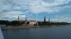 20180804_141545.jpg 20180804_141545.jpg