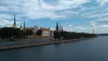 20180804_141659.jpg 20180804_141659.jpg