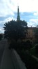 20180804_142005.jpg 20180804_142005.jpg