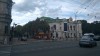 20180804_142354.jpg 20180804_142354.jpg