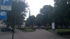 20180804_142359.jpg 20180804_142359.jpg