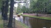 20180804_142612.jpg 20180804_142612.jpg