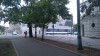 20180804_142616.jpg 20180804_142616.jpg