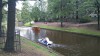 20180804_142621.jpg 20180804_142621.jpg
