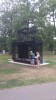 20180804_142951.jpg 20180804_142951.jpg