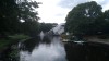 20180804_143023.jpg 20180804_143023.jpg
