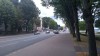 20180804_150228.jpg 20180804_150228.jpg