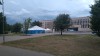 20180804_150329.jpg 20180804_150329.jpg