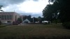 20180804_150601.jpg 20180804_150601.jpg