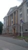 20180804_150650.jpg 20180804_150650.jpg
