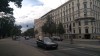 20180804_150658.jpg 20180804_150658.jpg