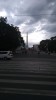 20180804_151449.jpg 20180804_151449.jpg
