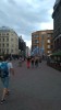 20180804_151456.jpg 20180804_151456.jpg