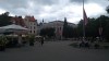 20180804_151656.jpg 20180804_151656.jpg