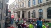 20180804_151958.jpg 20180804_151958.jpg