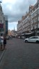 20180804_152349.jpg 20180804_152349.jpg
