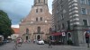 20180804_152357.jpg 20180804_152357.jpg