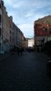 20180804_183816.jpg 20180804_183816.jpg