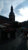 20180804_184048.jpg 20180804_184048.jpg