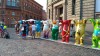 20180804_184112.jpg 20180804_184112.jpg