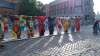 20180804_184114.jpg 20180804_184114.jpg