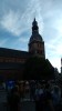 20180804_184142.jpg 20180804_184142.jpg