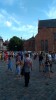 20180804_184144.jpg 20180804_184144.jpg