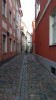 20180804_184426.jpg 20180804_184426.jpg