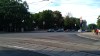 20180804_184821.jpg 20180804_184821.jpg