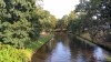 20180804_184900.jpg 20180804_184900.jpg