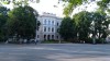 20180804_184946.jpg 20180804_184946.jpg