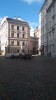 20180805_095839.jpg 20180805_095839.jpg