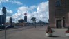 20180805_100317.jpg 20180805_100317.jpg