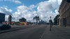 20180805_100334.jpg 20180805_100334.jpg