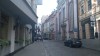 20180805_101151.jpg 20180805_101151.jpg